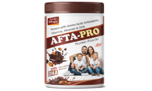 AFTA-PRO